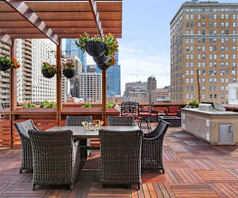 Center City West Apartments For Rent 291 Apartments Philadelphia Pa Apartmentguide Com