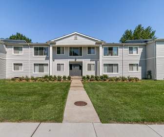 Apartments For Rent In Detroit Metro Mi 1089 Rentals Apartmentguide Com