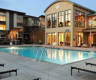 Apartments For Rent In Bothell Wa 148 Rentals