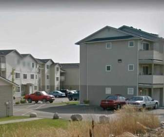 North Side Apartments For Rent 247 Apartments Spokane Wa Apartmentguide Com