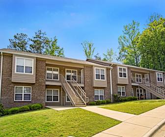 2 Bedroom Apartments For Rent In Moody Al 70 Rentals