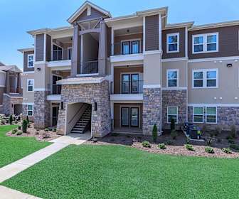 Apartments For Rent In Omaha Ne 654 Rentals