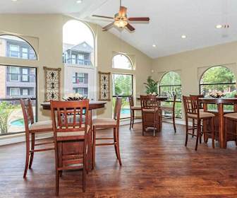Apartments For Rent In Atascocita Tx 320 Rentals