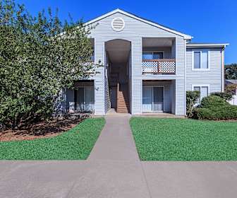 Apartments For Rent In 23603 Newport News Va 39 Rentals
