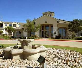 1 Bedroom Apartments For Rent In Temple Tx 26 Rentals