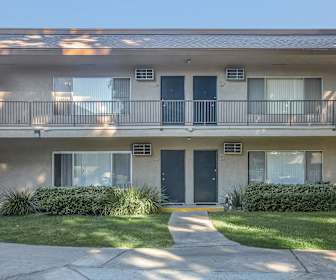 Apartments For Rent In Chapman University Ca 336 Rentals Apartmentguide Com