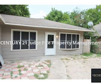 Apartments For Rent In Ennis Tx 407 Rentals Apartmentguide Com