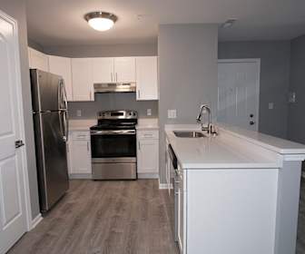 Apartments For Rent In Merrillville In 161 Rentals