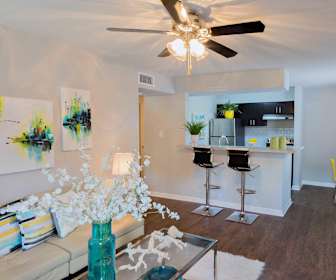 Apartments For Rent In University Of Texas San Antonio Tx 172 Rentals Apartmentguide Com