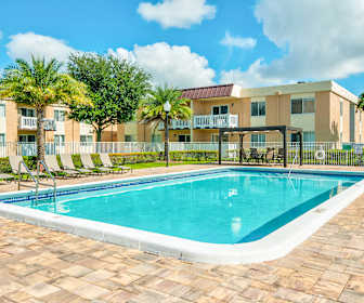Apartments For Rent In Pompano Beach Fl 298 Rentals Apartmentguide Com