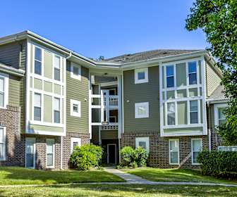 Long Reach Apartments For Rent 71 Apartments Columbia Md Apartmentguide Com