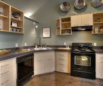 Lofts For Rent In Winter Park Fl Apartmentguide Com