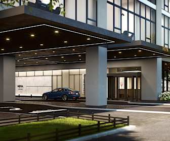 4 Bedroom Apartments For Rent In Chicago Il