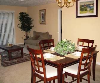 Apartments Under 700 In Union City Ga Apartmentguide Com