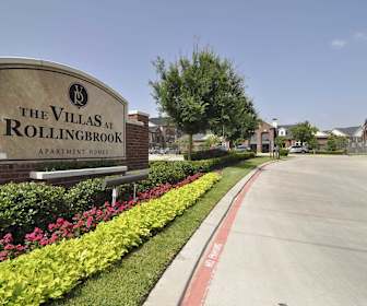 Apartments For Rent In Baytown Tx 96 Rentals