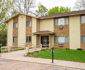 Apartments For Rent In Dalton Mn 19 Rentals Apartmentguide Com