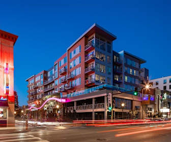 Uptown 1 Bedroom Apartments For Rent Minneapolis Mn 47 Rentals