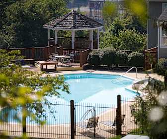 1 Bedroom Apartments For Rent In Harrisonburg Va 10 Rentals