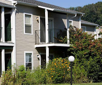 1 Bedroom Apartments For Rent In Harrisonburg Va 10 Rentals
