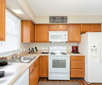 Apartments For Rent In Chestertown Ny 38 Rentals Apartmentguide Com