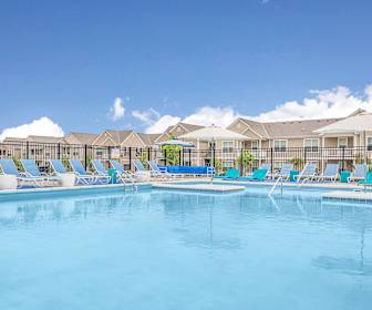 Apartments For Rent In Oakbrook Ky 66 Rentals Apartmentguide Com
