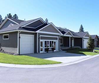 Apartments For Rent In Oldtown Id 17 Rentals