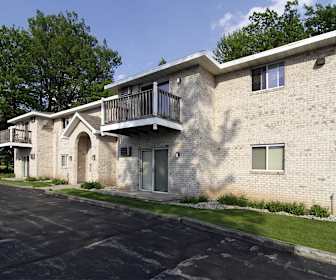 Apartments For Rent In Hobart Wi 240 Rentals Apartmentguide Com