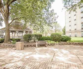 apartments for rent in homewood il 183 rentals apartmentguide com