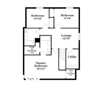 Houses For Rent In Lancaster Sc Apartmentguide Com