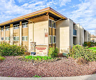 Cheap Apartment Rentals In Belmont Ca