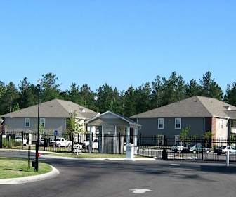 Apartments For Rent In Columbus Ms 52 Rentals Apartmentguide Com