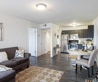 South Chattanooga Apartments For Rent 112 Apartments