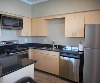 Apartments For Rent In Williamsburg Oh 82 Rentals Apartmentguide Com