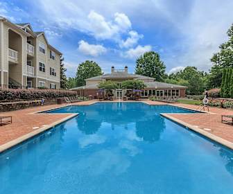 West Sugar Creek Apartments For Rent 217 Apartments Charlotte Nc Apartmentguide Com