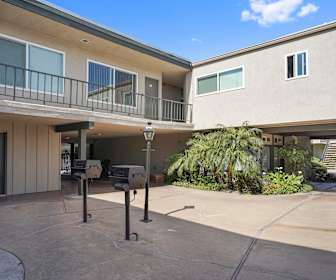 Apartments Under 1100 In Anaheim Ca Apartmentguide Com