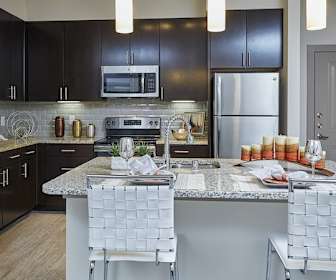 Apartments For Rent In Mansfield Tx 98 Rentals Apartmentguide Com