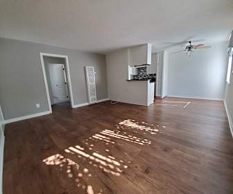 Apartments For Rent With Garage In Whittier Ca