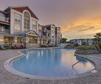 Apartments For Rent In Riverview Fl 456 Rentals