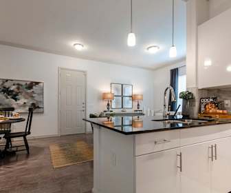 Apartments For Rent In New Braunfels Tx 121 Rentals