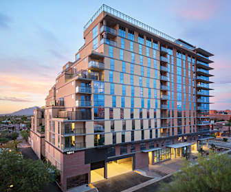 Tucson Az Apartment Specials Deals Apartmentguide