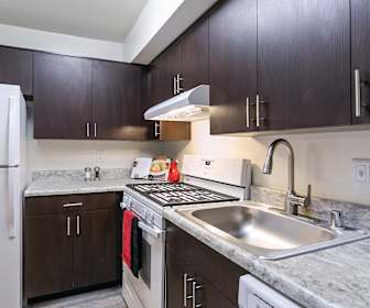 Apartments For Rent In Cockeysville Md 73 Rentals Apartmentguide Com
