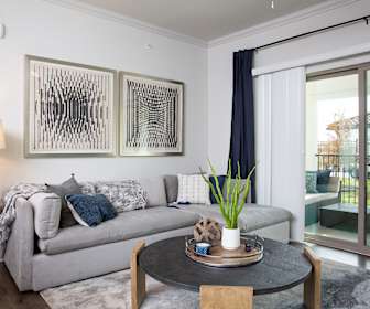 Apartments Under 1100 In Pflugerville Tx Apartmentguide Com