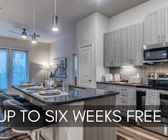 Apartments For Rent In Farmers Branch Tx 154 Rentals