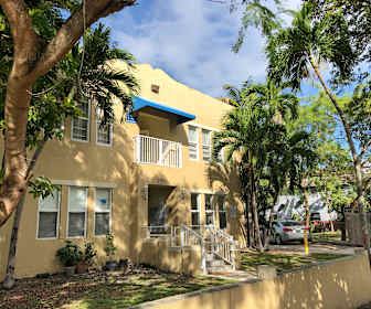 Luxury Apartments For Rent In Little Havana Miami Florida 41 Rentals