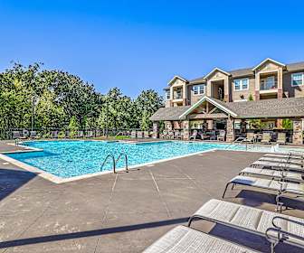 Apartments For Rent In Broken Arrow Ok 379 Rentals