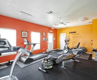 Apartments For Rent In Poinciana Fl 48 Rentals