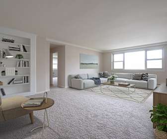 apartments for rent in ardmore pa 79 rentals apartmentguide com