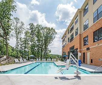 Luxury Apartment Rentals In Dobbs Ferry Ny