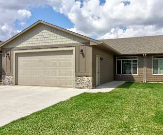 Luxury Apartment Rentals In Sioux Falls Sd