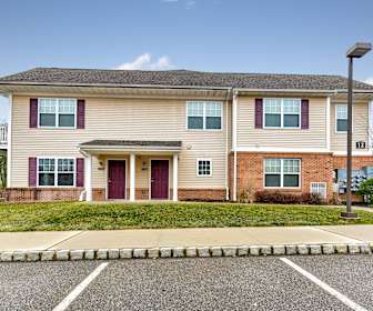 apartments for rent in howell nj 64 rentals apartmentguide com